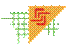 Logo del Centro de Referencia Estatal de Autonomía Personal y Ayudas Técnicas