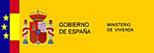 http://hogaresaccesibles.org/images/logo_mviv.jpg